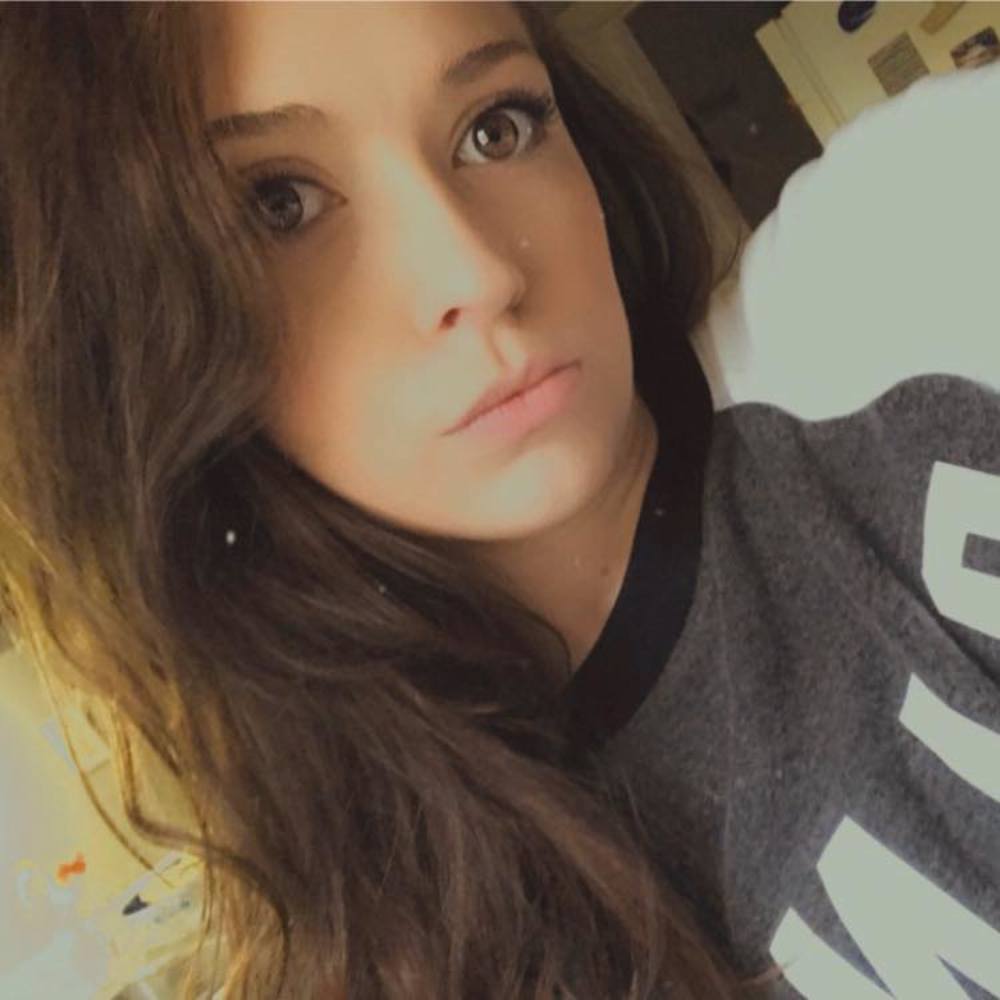 Meet your Posher, Chelsea